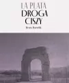 La Plata - Droga Ciszy - tantis.pl