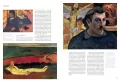 Paul Gauguin. W poszukiwaniu utraconego raju - tantis.pl