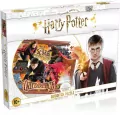 Puzzle 1000. Harry Potter. Quidditch - tantis.pl