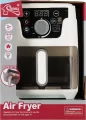 FRYER B/O AKC 19X25X17 MC PUD 12 - tantis.pl
