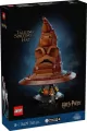 LEGO® Harry Potter. Mówiąca Tiara Przydziału 76429 - tantis.pl