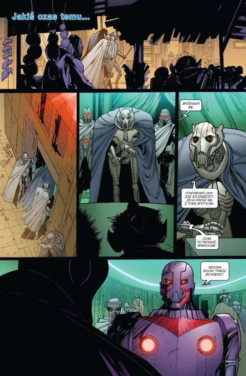 Star Wars. Mace Windu. Jedi Republiki - tantis.pl