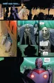 Star Wars. Mace Windu. Jedi Republiki - tantis.pl