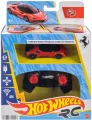 Hot Wheels R/C Ferrari SF90 Stradale Assetto 1:64 - tantis.pl