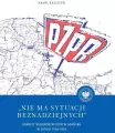 Nie ma sytuacji beznadziejnych - tantis.pl