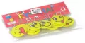 Brelok buźka (12szt) - tantis.pl