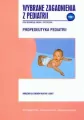 Wybrane zagadnienia z pediatrii. Tom 1 - tantis.pl