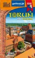 Toruń. Multiprzewodnik - tantis.pl