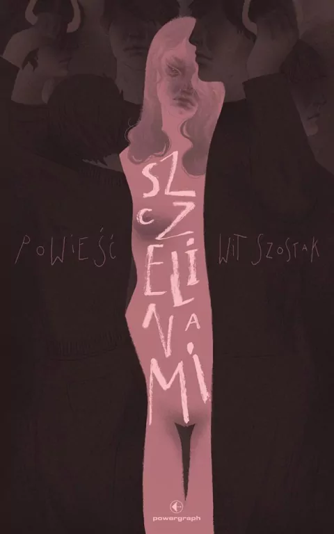 Szczelinami - tantis.pl