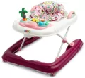 Chodzik 2w1 Surf floral - tantis.pl