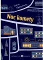 Noc komety - tantis.pl