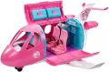 Barbie. Wielki samolot - tantis.pl