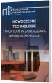 Nowoczesne technologie i PropTech w zarządzaniu... - tantis.pl