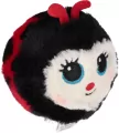 Ty Beanie Bouncers Buggie - biedroka - tantis.pl