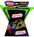 Gra Wahu TriBlade Assortment zielony - tantis.pl