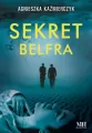 Sekret belfra - tantis.pl