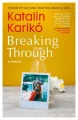 Breaking Through - tantis.pl