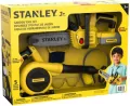 STANLEY Dmuchawa+piła łańcuchowa SGH033-SY 44543 - tantis.pl