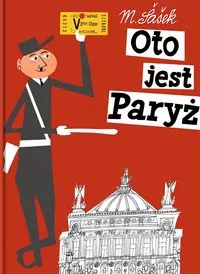 Oto jest Paryż - tantis.pl