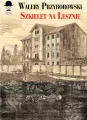 Szkielet na Lesznie. Sensacje z dawnych lat - tantis.pl