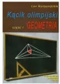 Kącik olimpijski. Część 1. Geometria - tantis.pl