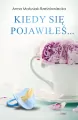 Kiedy się pojawiłeś - tantis.pl