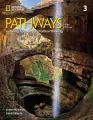 Pathways 3rd ed Listening and Speaking Level 3 - tantis.pl