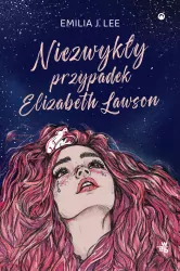Niezwykły przypadek Elizabeth Lawson