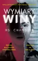 Wymiary winy - tantis.pl