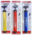 Pompka do piłek blister 10x36x5 C-18 MC - tantis.pl