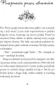 Domek na prerii T.2 Domek na prerii - tantis.pl