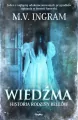 Wiedźma. Historia rodziny Bellów - tantis.pl