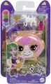 Polly Pocket Pet Connects Horse - tantis.pl