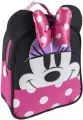 *****Torba lunchbox dziecięca Minnie 3414 36740 - tantis.pl
