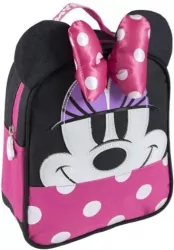 *****Torba lunchbox dziecięca Minnie 3414 36740