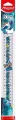Linijka Twistn Flex Dragon 30cm MAPED - tantis.pl