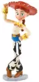 Pierot. Toy Story. Jessie figurki 12762 - tantis.pl