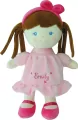 Lalka szmacianka 25 cm - tantis.pl