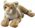 Lwica 70cm - tantis.pl