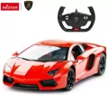 Lamborghini Aventador LP700 1:14 - tantis.pl