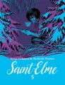 Saint-Elme. Tom 5 - tantis.pl