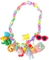 Zawieszka Charms - tantis.pl