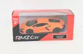 RMZ 5 Lamborghini Revuelto 2024 orange/554070 - tantis.pl
