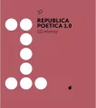 Republica Poetica 1.0. 111 wierszy - tantis.pl