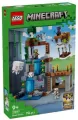 LEGO® Stacja Ghasta 21597 - tantis.pl