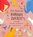 Karnawał zwierząt - tantis.pl