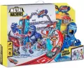 Metal Machines. Zestaw. Atak Goryla - tantis.pl