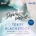 Dopóki biegnę. Tom 1. Audiobook - tantis.pl