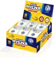 Gumka myszka - tantis.pl