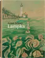 Lampka - tantis.pl